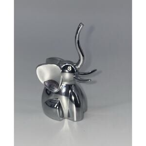UMBRA ELEPHANT RING HOLDER